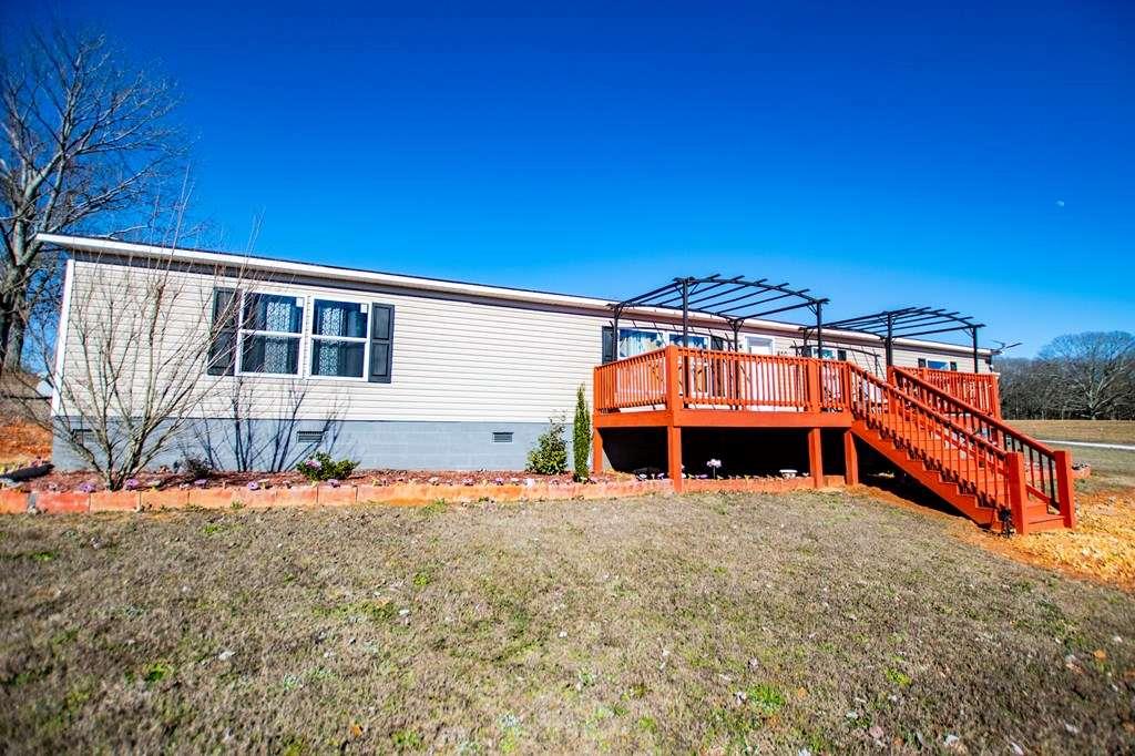 450 Glenloch Road Roopville, GA 30170 - Photo 2 of 60