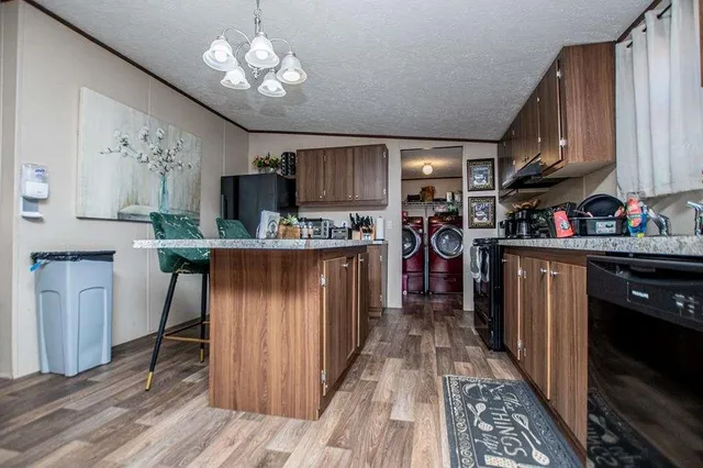 $359,900 | 450 Glenloch Road, Roopville, GA 30170