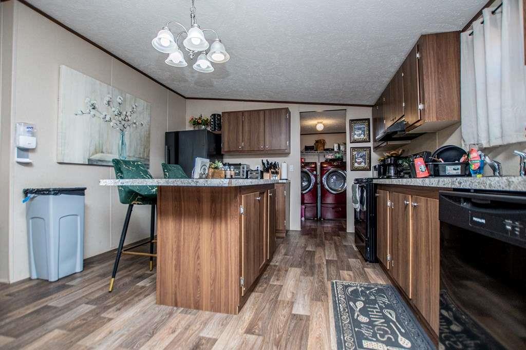 450 Glenloch Road Roopville, GA 30170 - Photo 21 of 60