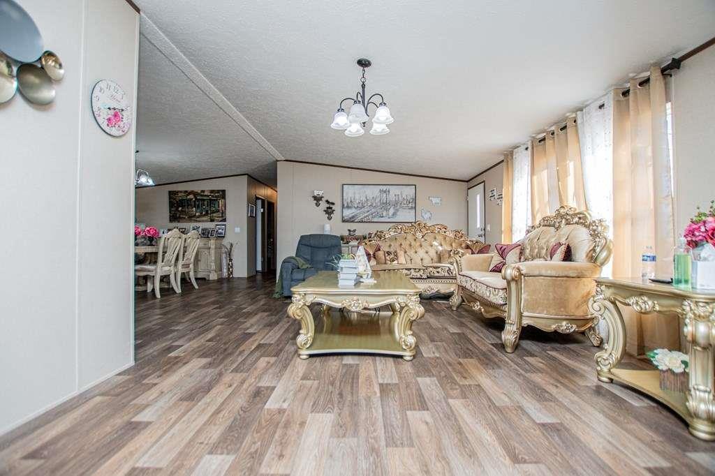 450 Glenloch Road Roopville, GA 30170 - Photo 26 of 60