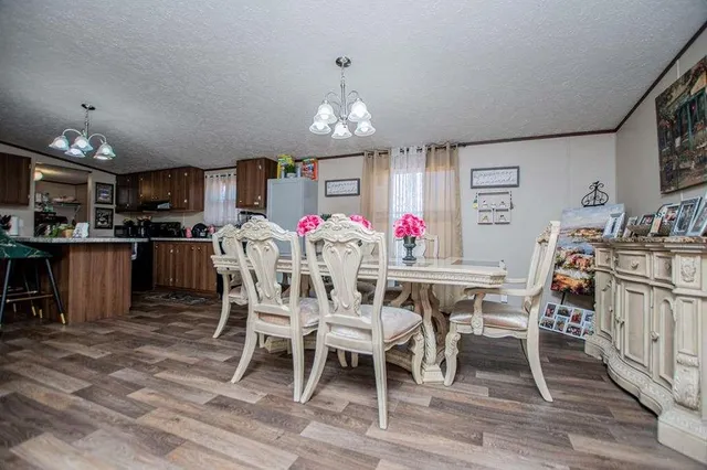 $359,900 | 450 Glenloch Road, Roopville, GA 30170