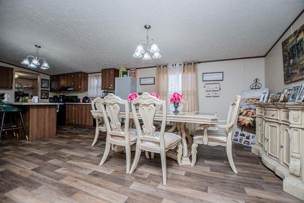 450 Glenloch Road Roopville, GA 30170 - Photo 27 of 60