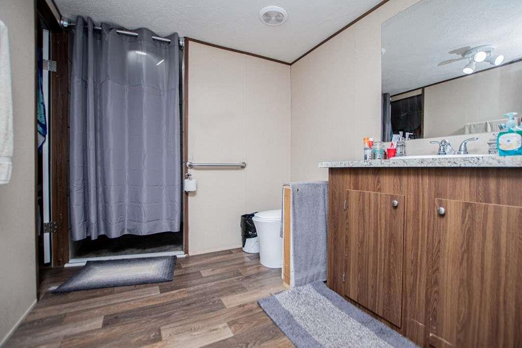 450 Glenloch Road Roopville, GA 30170 - Photo 32 of 60