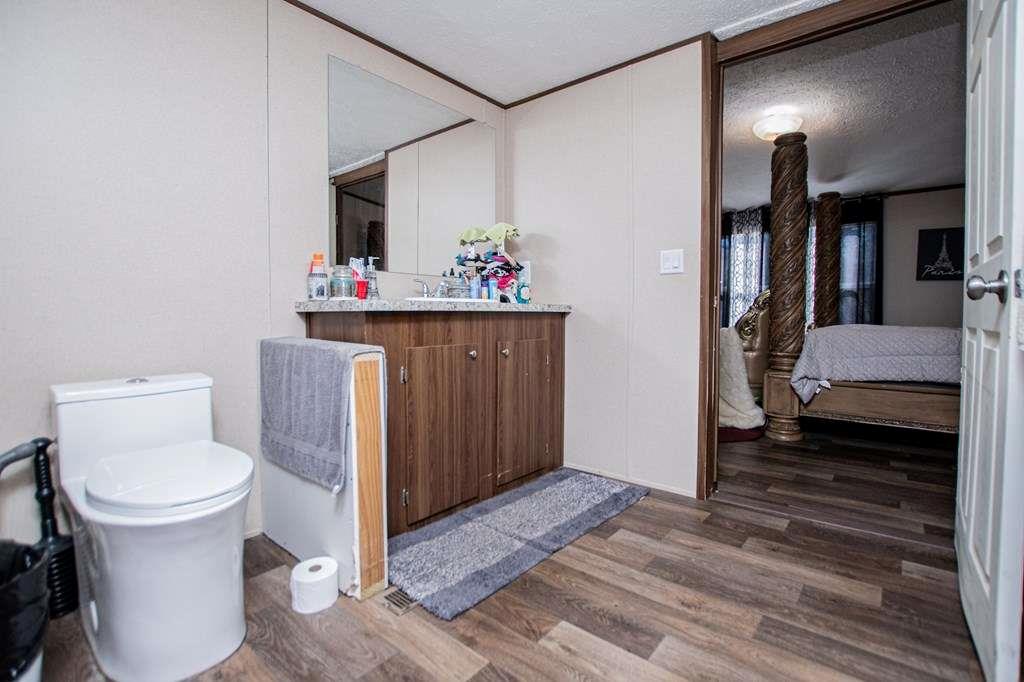 450 Glenloch Road Roopville, GA 30170 - Photo 33 of 60