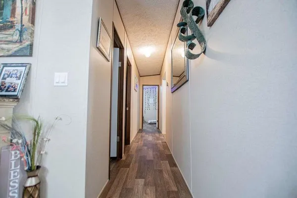 $359,900 | 450 Glenloch Road, Roopville, GA 30170