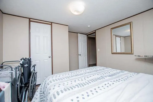 $359,900 | 450 Glenloch Road, Roopville, GA 30170