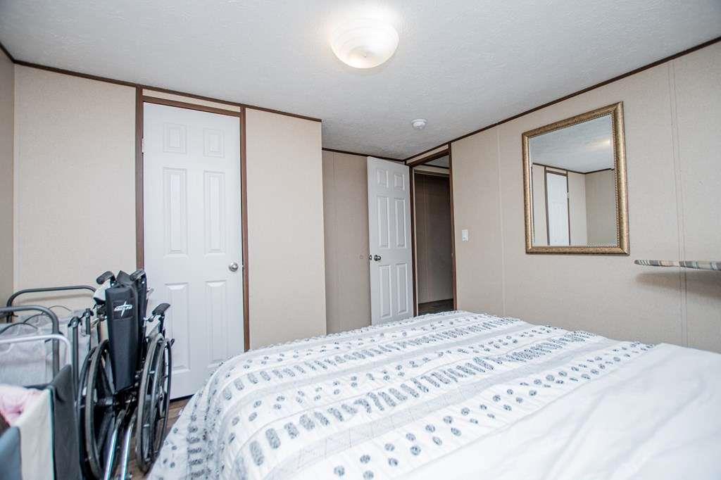 450 Glenloch Road Roopville, GA 30170 - Photo 35 of 60