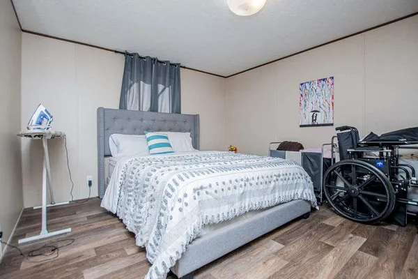 $359,900 | 450 Glenloch Road, Roopville, GA 30170