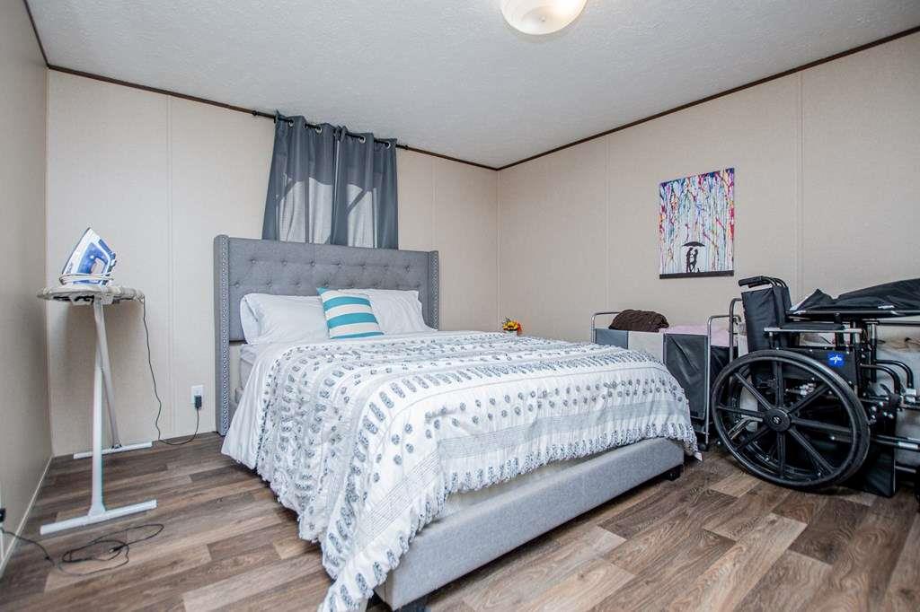 450 Glenloch Road Roopville, GA 30170 - Photo 36 of 60