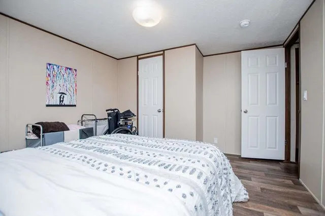 $359,900 | 450 Glenloch Road, Roopville, GA 30170