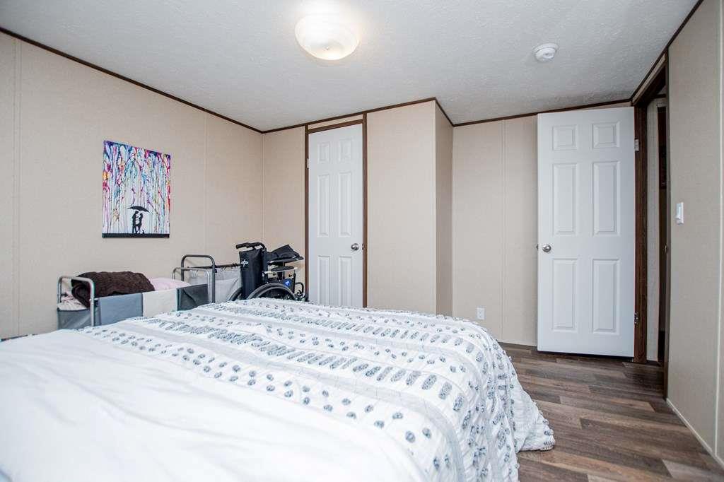 450 Glenloch Road Roopville, GA 30170 - Photo 37 of 60