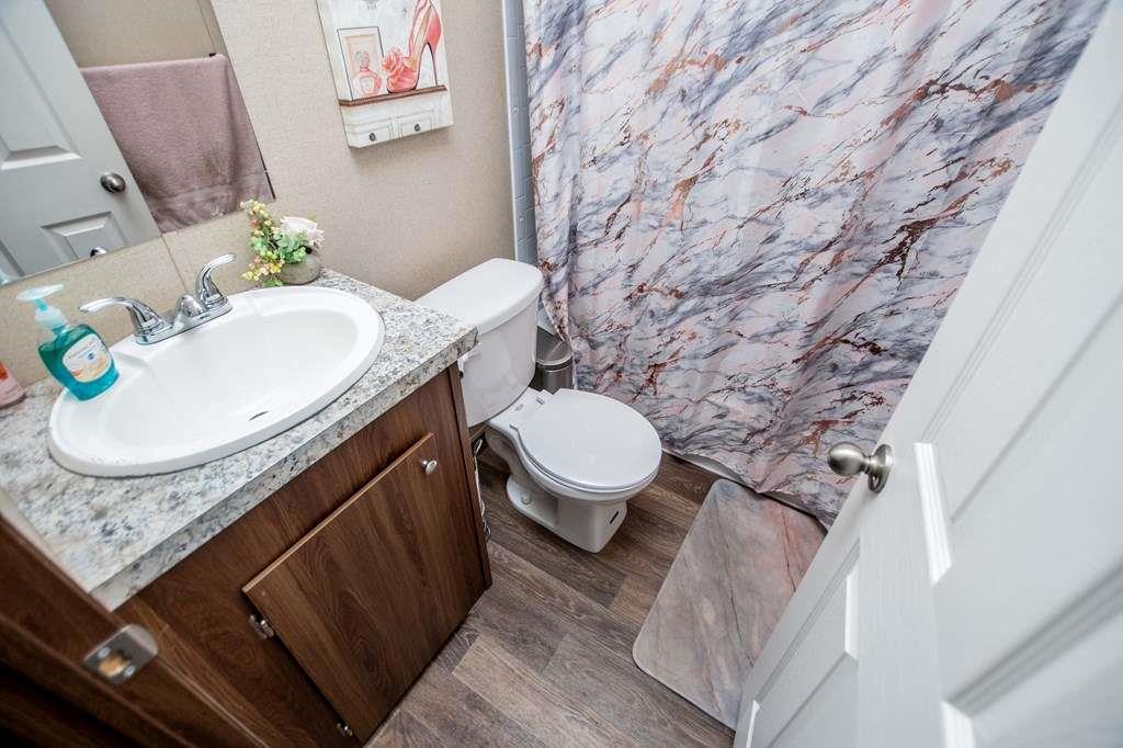 450 Glenloch Road Roopville, GA 30170 - Photo 38 of 60