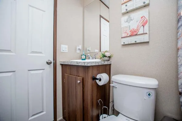 $359,900 | 450 Glenloch Road, Roopville, GA 30170