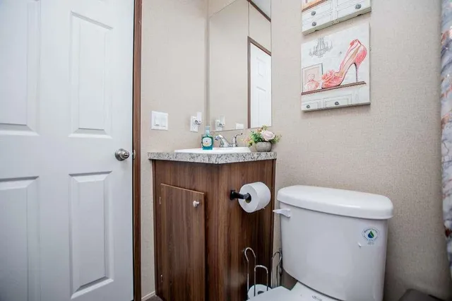 $359,900 | 450 Glenloch Road, Roopville, GA 30170