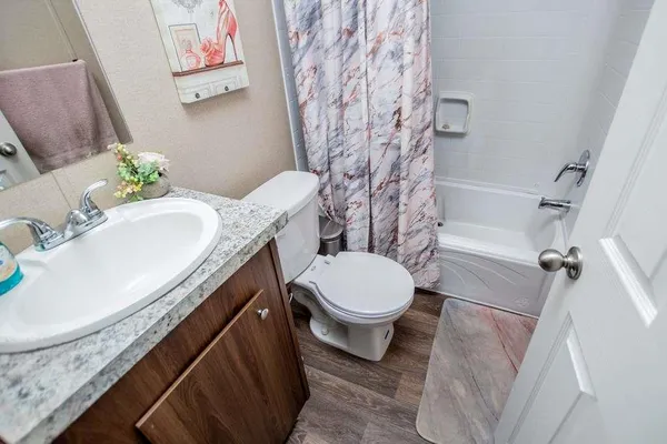 $359,900 | 450 Glenloch Road, Roopville, GA 30170