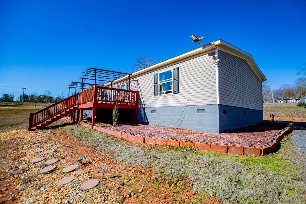 450 Glenloch Road Roopville, GA 30170 - Photo 4 of 60