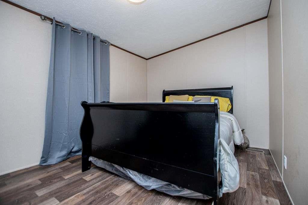 450 Glenloch Road Roopville, GA 30170 - Photo 41 of 60