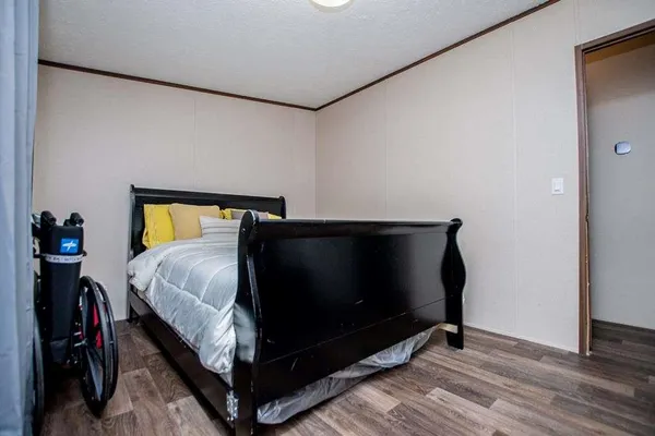 $359,900 | 450 Glenloch Road, Roopville, GA 30170