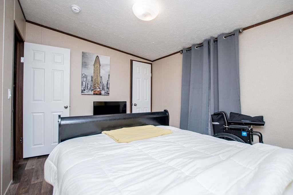 450 Glenloch Road Roopville, GA 30170 - Photo 44 of 60