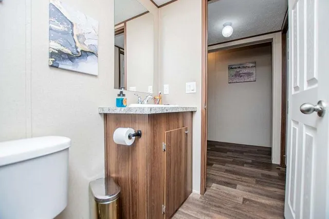 $359,900 | 450 Glenloch Road, Roopville, GA 30170