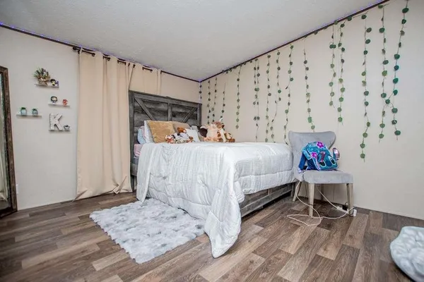 $359,900 | 450 Glenloch Road, Roopville, GA 30170