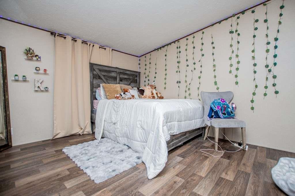 450 Glenloch Road Roopville, GA 30170 - Photo 47 of 60