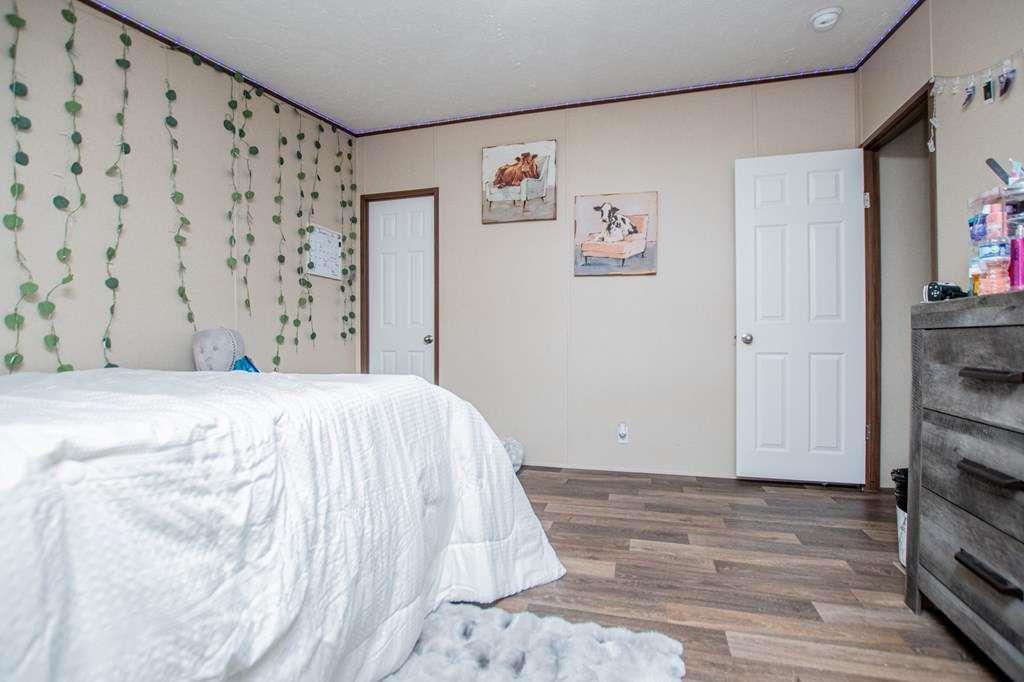 450 Glenloch Road Roopville, GA 30170 - Photo 48 of 60