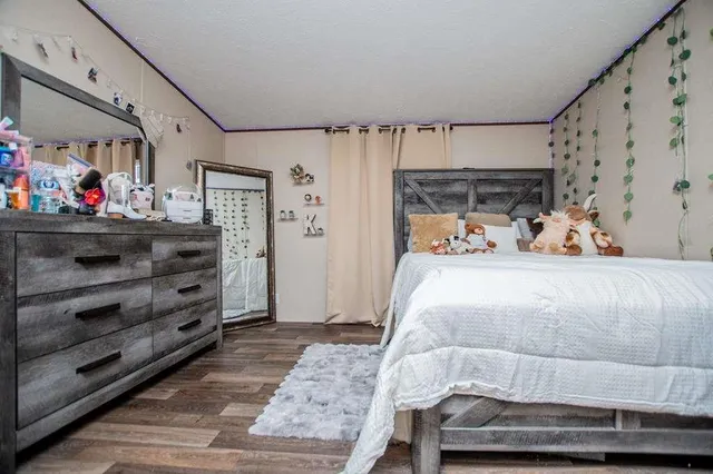 $359,900 | 450 Glenloch Road, Roopville, GA 30170