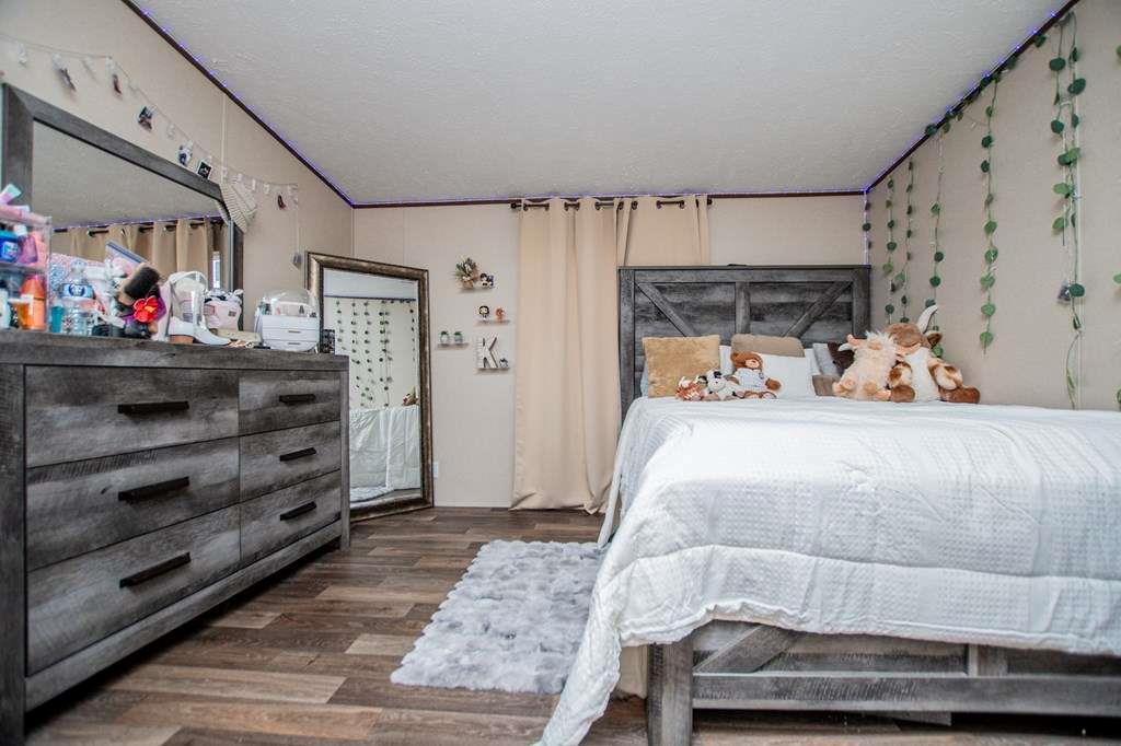 450 Glenloch Road Roopville, GA 30170 - Photo 49 of 60