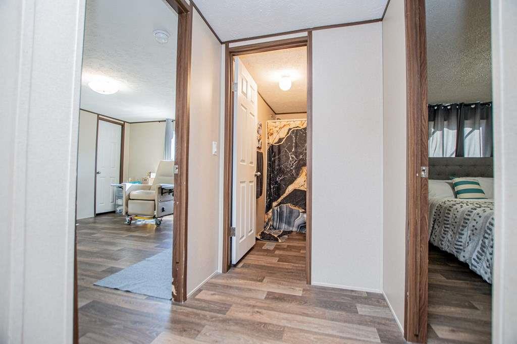 450 Glenloch Road Roopville, GA 30170 - Photo 50 of 60