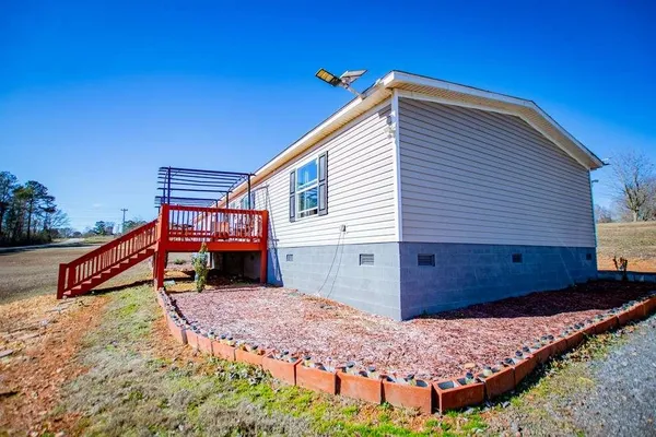 $359,900 | 450 Glenloch Road, Roopville, GA 30170