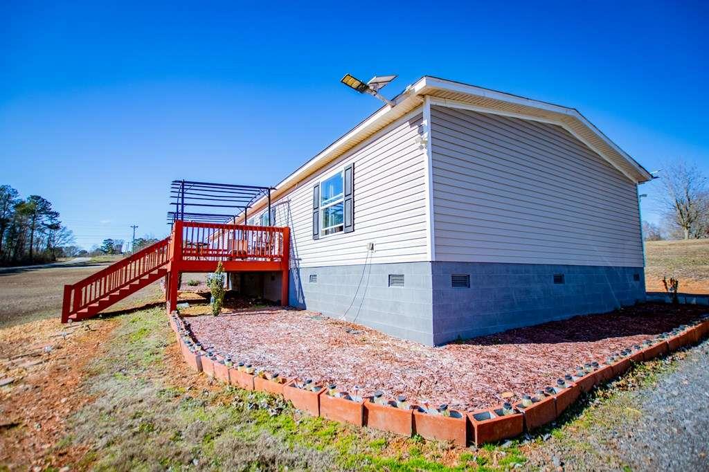 450 Glenloch Road Roopville, GA 30170 - Photo 5 of 60