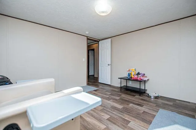 $359,900 | 450 Glenloch Road, Roopville, GA 30170