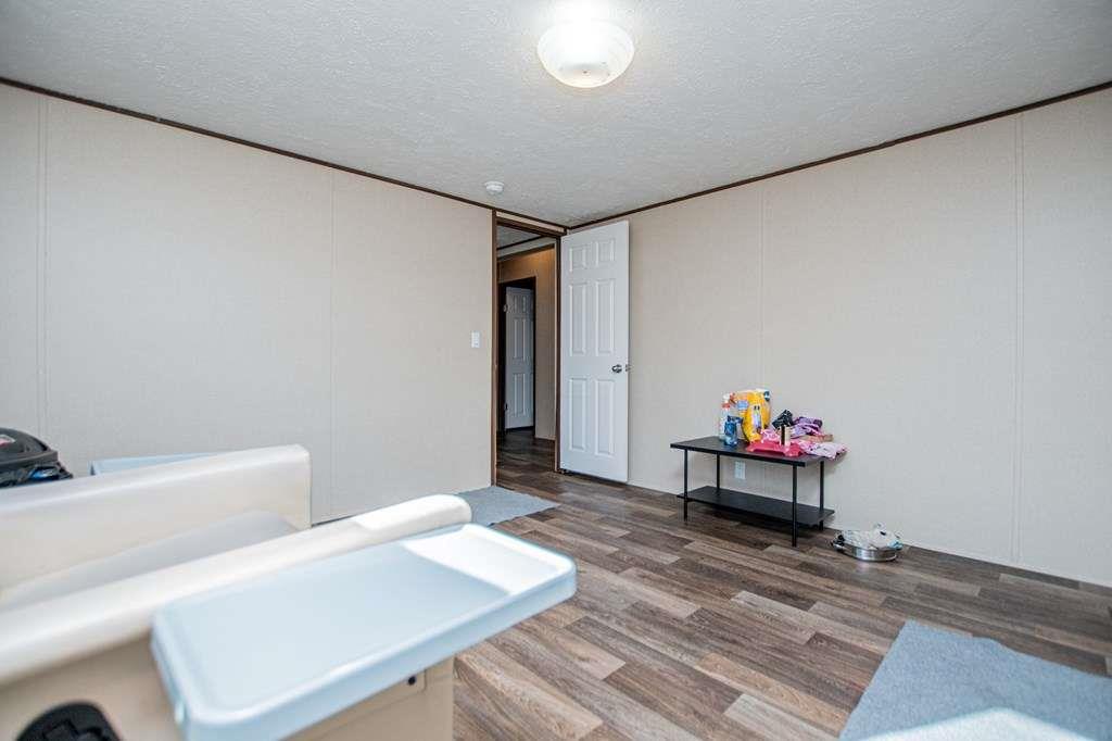 450 Glenloch Road Roopville, GA 30170 - Photo 51 of 60