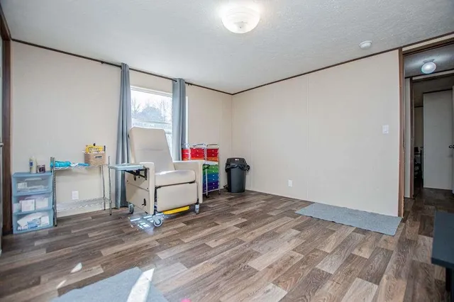 $359,900 | 450 Glenloch Road, Roopville, GA 30170