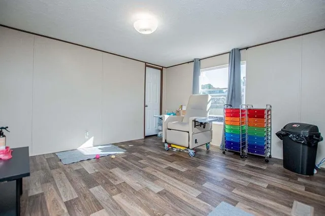 $359,900 | 450 Glenloch Road, Roopville, GA 30170