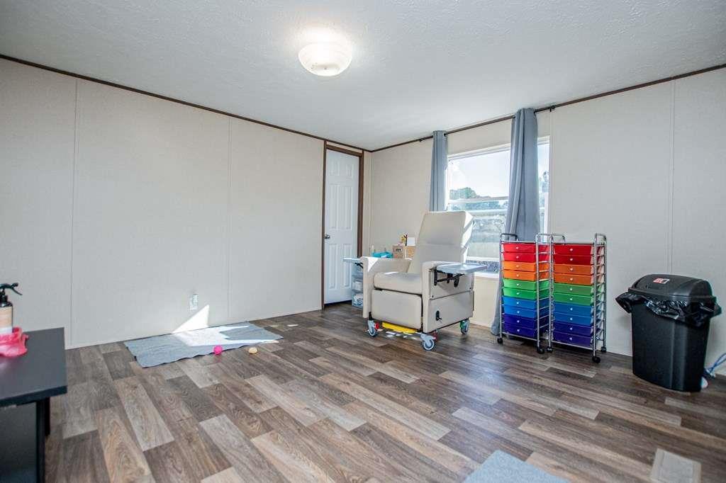 450 Glenloch Road Roopville, GA 30170 - Photo 53 of 60