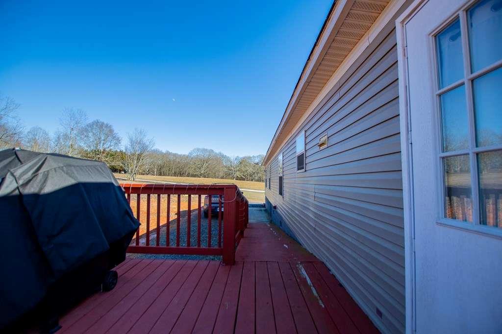 450 Glenloch Road Roopville, GA 30170 - Photo 54 of 60