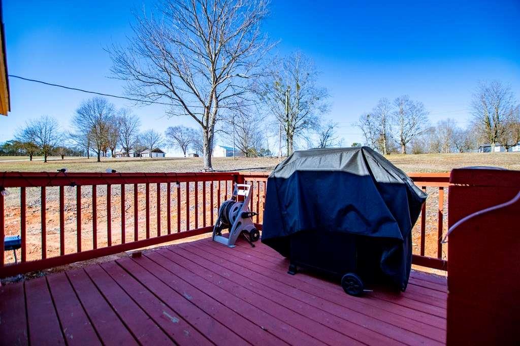 450 Glenloch Road Roopville, GA 30170 - Photo 55 of 60