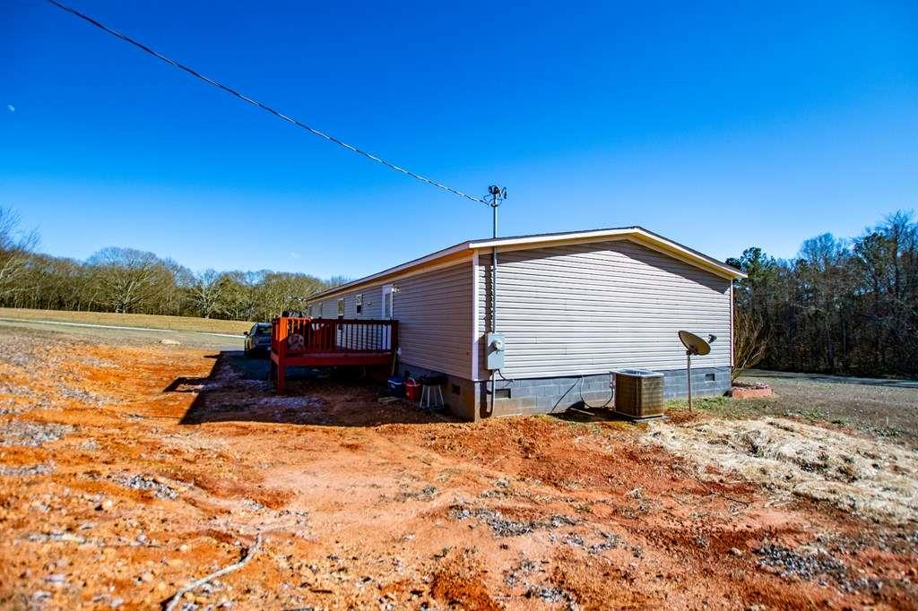 450 Glenloch Road Roopville, GA 30170 - Photo 57 of 60