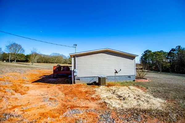 $359,900 | 450 Glenloch Road, Roopville, GA 30170