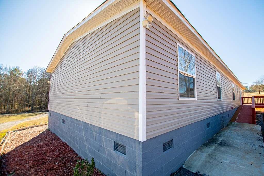 450 Glenloch Road Roopville, GA 30170 - Photo 59 of 60