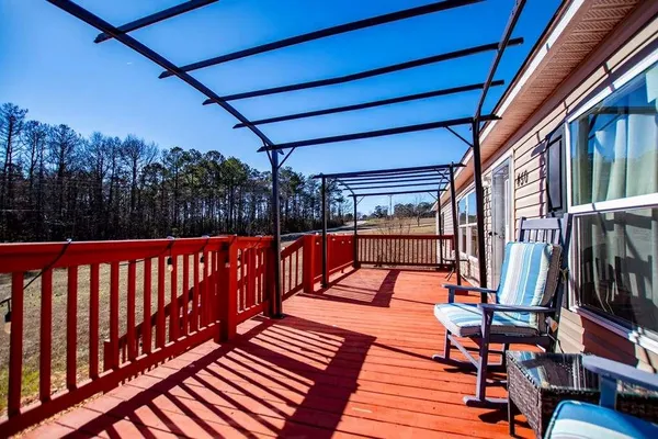 $359,900 | 450 Glenloch Road, Roopville, GA 30170