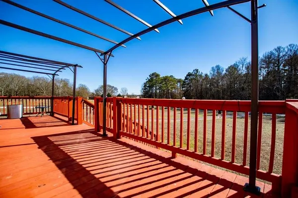 $359,900 | 450 Glenloch Road, Roopville, GA 30170