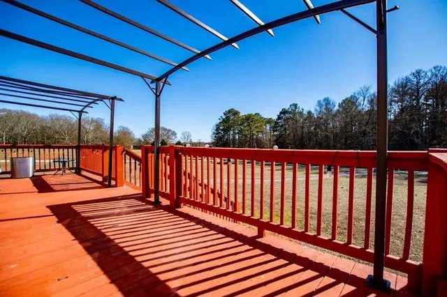 $359,900 | 450 Glenloch Road, Roopville, GA 30170