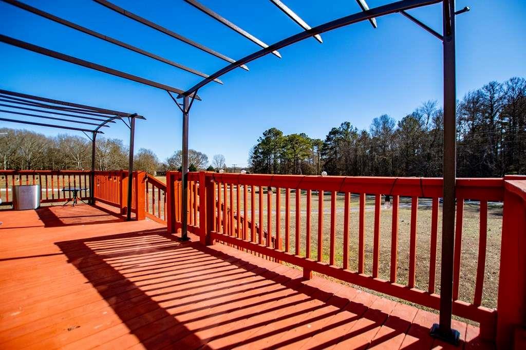 450 Glenloch Road Roopville, GA 30170 - Photo 7 of 60