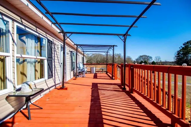 $359,900 | 450 Glenloch Road, Roopville, GA 30170