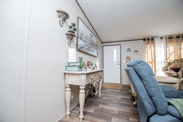 $359,900 | 450 Glenloch Road, Roopville, GA 30170