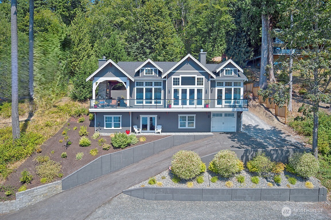 3042 North Shore Road Bellingham, WA 98226 - Photo 37 of 37