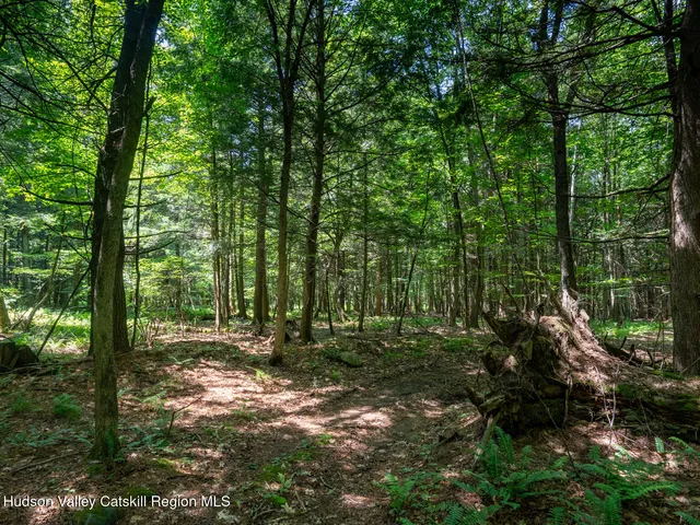 a sign that is on the side of a road